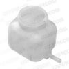 FIAT 1602560 Expansion Tank, brake fluid